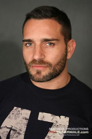 pantheon productions (02).jpg