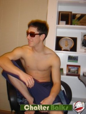 big_Tim Lincecum01.jpg