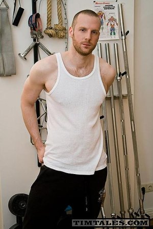 Tim Kruger _December.jpg