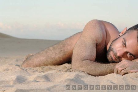 out on vacation (11).jpg