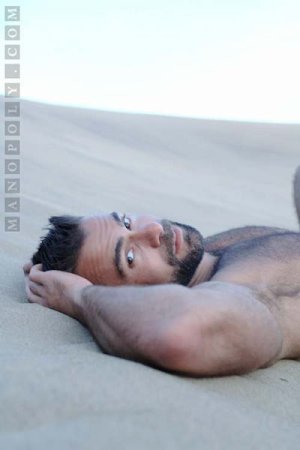 out on vacation (14).jpg