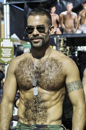 grunts promotion.jpg