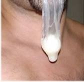 condom.jpg