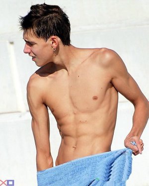 UNKNOWN MODEL  AND - OR PHOTOGRAPHER6 (12).jpg