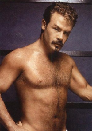 Sergio Sendel 01.jpg