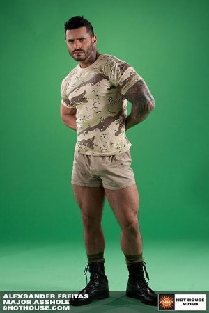 Alexsander Freitas - Major Asshole - Hot House - BLOG GATOS & MACHOS-777954.jpg