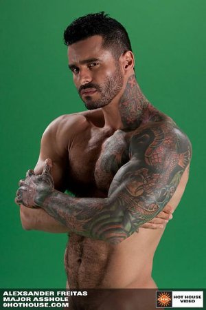Alexsander Freitas - Major Asshole - Hot House - BLOG GATOS & MACHOS-1-779186.jpg