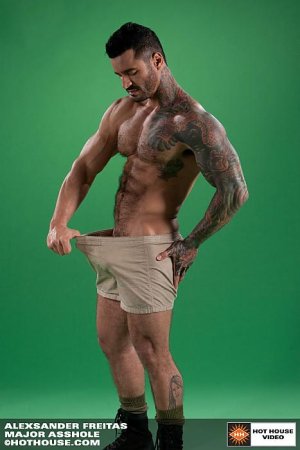 Alexsander Freitas - Major Asshole - Hot House - BLOG GATOS & MACHOS-3-782192.jpg
