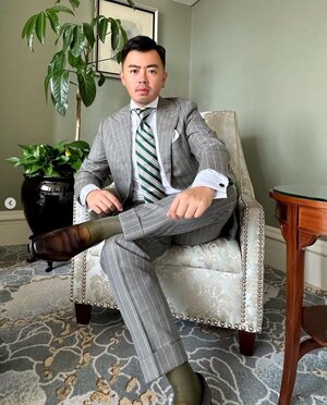 Screenshot 2023-11-10 091010.jpg