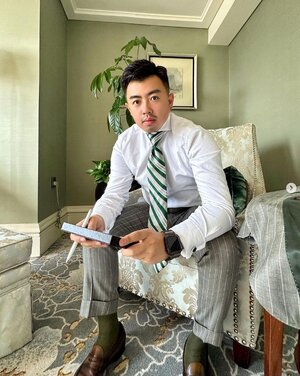 Screenshot 2023-11-10 090855.jpg