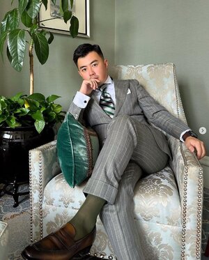 Screenshot 2023-11-10 090806.jpg