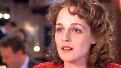 images - 2023-12-10T061125.157.jpeg