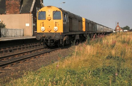 IMG_0844.jpeg IMG_0844.jpeg