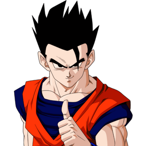 toppng.com-mystic-gohan-dragon-ball-z-gohan-1021x2859-1-e1617011806816-400x400.png