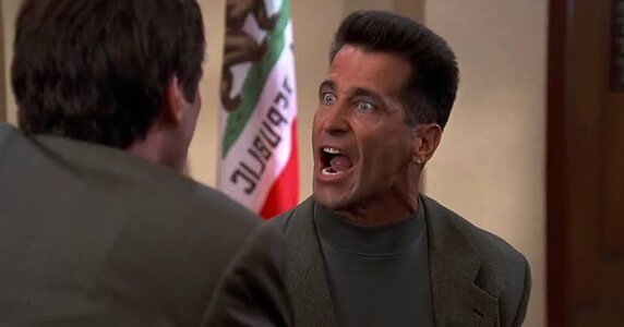 images - 2023-12-10T162152.027.jpeg