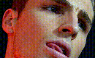 licks-lips.gif.gif