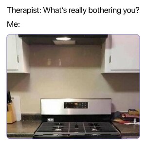 therapist-what-s-really-bothering-you-me-251609.jpg
