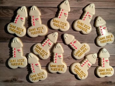 xmas dicks 0511.jpg xmas dicks 0511.jpg