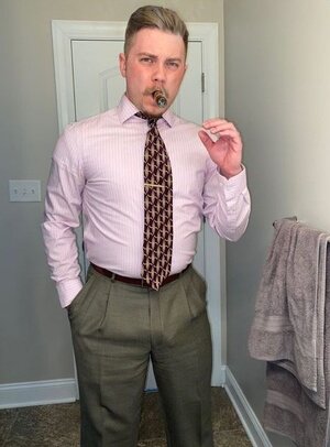 Screenshot 2023-12-10 141145.jpg