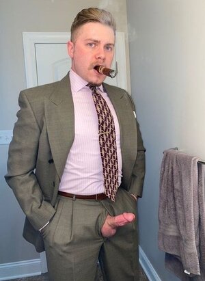 Screenshot 2023-12-10 141123.jpg