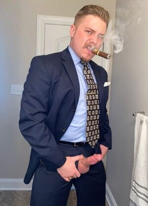 Screenshot 2023-12-10 141015.jpg