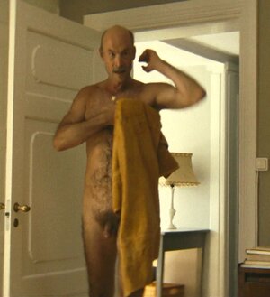 Torkel-Petersson (2).jpg