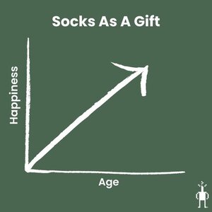 image1.jpg image1.jpg