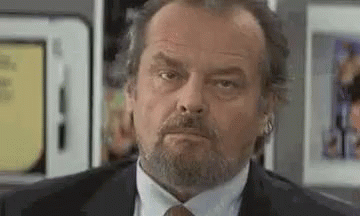 jack-nicholson-fuck-you.gif