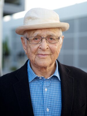 170620134221-norman-lear.jpg