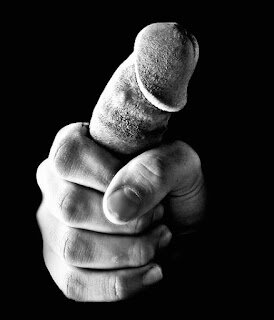 artistic i4u 3493473804'r43.jpg