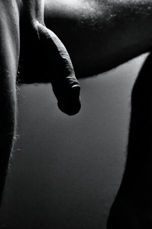 artistic 0g_gt'wg.jpg