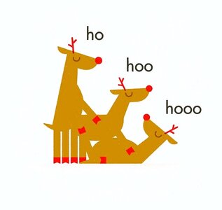 7ddb1c1e0e35bd1823cd82601fc3cecc.jpg 7ddb1c1e0e35bd1823cd82601fc3cecc.jpg