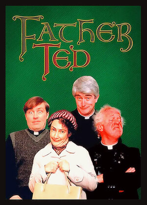 father ted fini.jpg
