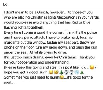 IMG_1974.jpeg IMG_1974.jpeg