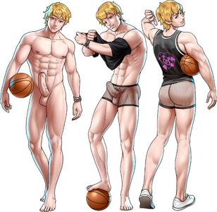 java3-1200x Kopie.png