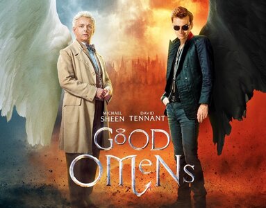 good omens.jpeg