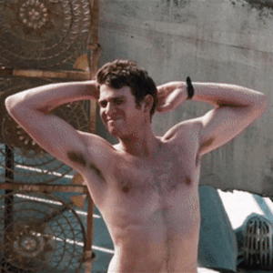 gif-BryanGreenberg01.gif