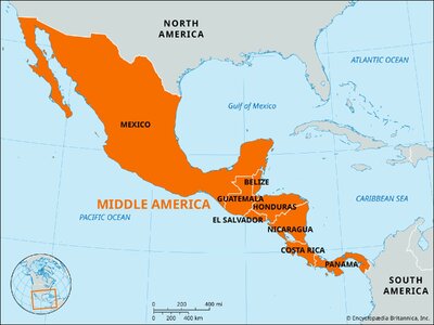 Locator-map-Middle-America.jpg