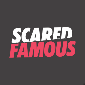 Scared_famous_title_card.png