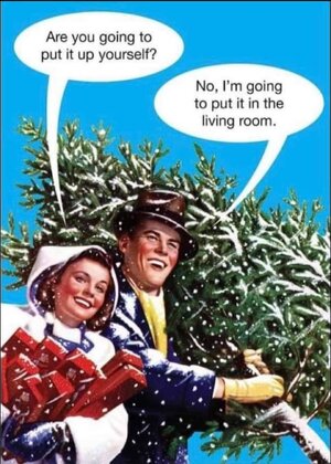 9 12 4 23.jpg 9 12 4 23.jpg