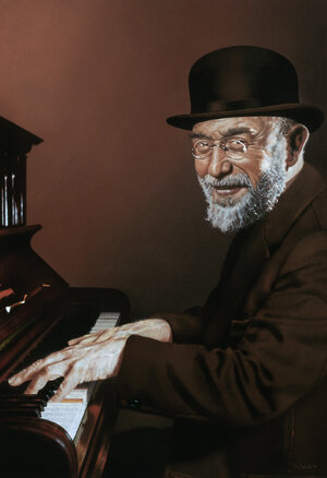 Mr-Satie-at-the-Piano-1.jpg