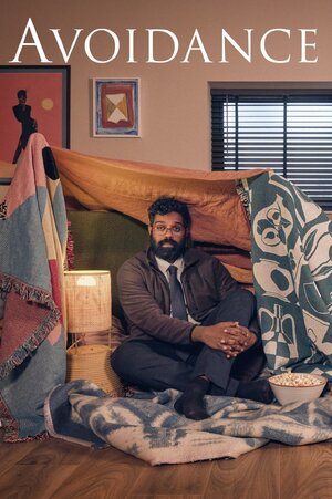 images - 2023-12-12T213646.556.jpeg