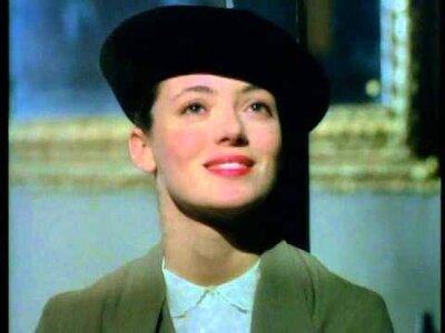 images - 2023-12-12T215538.551.jpeg