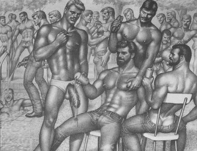 drinkMorgan Picnic.jpg