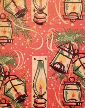 image1.jpg image1.jpg