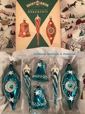 image1.jpg image1.jpg