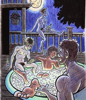 drinkAndrew Scribner93289232_3125501524128535_7630823327711363072_n.jpg