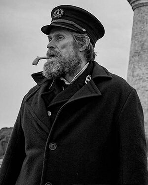 Willem-dafoe-the-lighthouse-black-coat-750x750.jpg