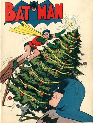 11 12 8 23.jpg 11 12 8 23.jpg