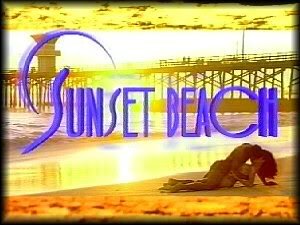 Sunset_beach.jpg